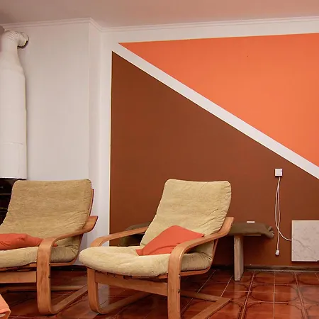 Beautiful In With Kitchen Apartment *